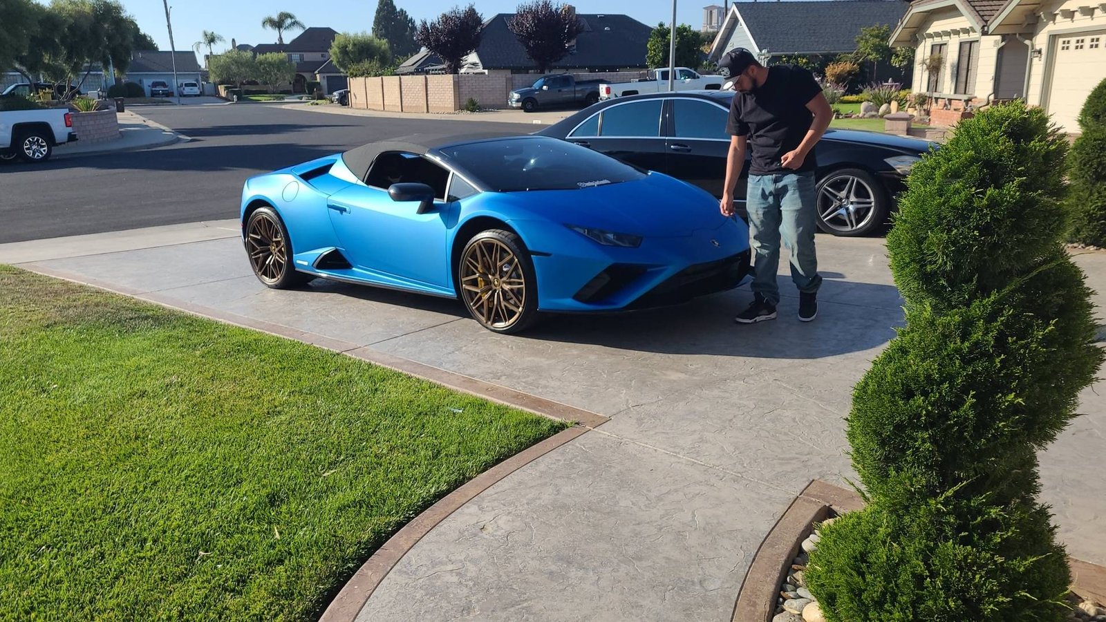 Advance Auto Locksmith